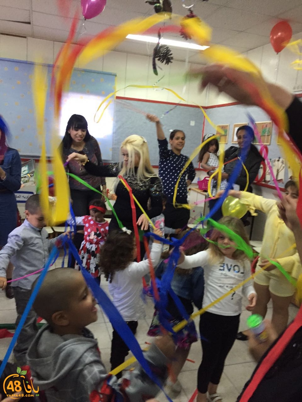 lo2lo2a anq (11).jpg